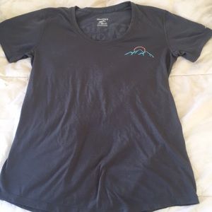 Brooks Running Shirt